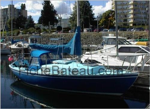 Hughes 25 fiche technique et avis